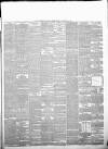 Western Morning News Friday 25 January 1878 Page 3