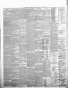 Western Morning News Friday 25 January 1878 Page 4