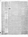 Western Morning News Monday 28 January 1878 Page 2