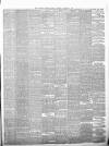 Western Morning News Tuesday 29 January 1878 Page 3