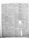 Western Morning News Friday 01 February 1878 Page 4