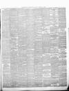 Western Morning News Friday 08 February 1878 Page 3