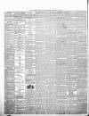 Western Morning News Monday 11 February 1878 Page 2