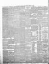 Western Morning News Monday 11 February 1878 Page 4