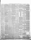 Western Morning News Wednesday 13 February 1878 Page 3