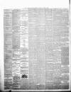 Western Morning News Tuesday 05 March 1878 Page 2