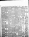 Western Morning News Thursday 07 March 1878 Page 4