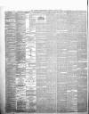 Western Morning News Thursday 14 March 1878 Page 2