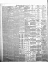 Western Morning News Thursday 14 March 1878 Page 4