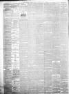 Western Morning News Saturday 30 March 1878 Page 2