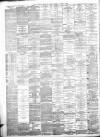 Western Morning News Saturday 06 April 1878 Page 4