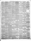 Western Morning News Thursday 11 April 1878 Page 3