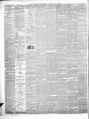 Western Morning News Monday 15 April 1878 Page 2