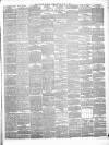 Western Morning News Monday 15 April 1878 Page 3