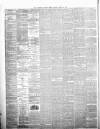 Western Morning News Tuesday 23 April 1878 Page 2