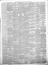 Western Morning News Thursday 25 April 1878 Page 3