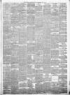 Western Morning News Thursday 09 May 1878 Page 3