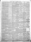 Western Morning News Wednesday 22 May 1878 Page 3