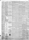 Western Morning News Tuesday 28 May 1878 Page 2