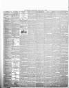 Western Morning News Friday 31 May 1878 Page 2