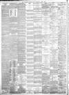 Western Morning News Thursday 06 June 1878 Page 4