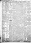 Western Morning News Saturday 08 June 1878 Page 2