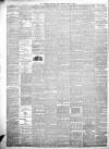 Western Morning News Monday 10 June 1878 Page 2