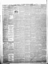 Western Morning News Wednesday 12 June 1878 Page 2