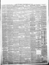 Western Morning News Wednesday 12 June 1878 Page 3