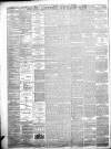 Western Morning News Thursday 13 June 1878 Page 2