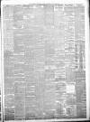 Western Morning News Thursday 13 June 1878 Page 3