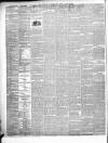 Western Morning News Friday 14 June 1878 Page 2