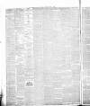 Western Morning News Monday 01 July 1878 Page 2