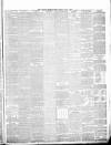 Western Morning News Monday 01 July 1878 Page 3