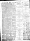 Western Morning News Wednesday 10 July 1878 Page 4