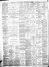 Western Morning News Saturday 13 July 1878 Page 4