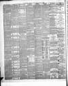 Western Morning News Friday 26 July 1878 Page 4