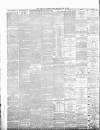 Western Morning News Monday 29 July 1878 Page 4