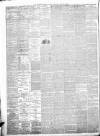 Western Morning News Thursday 29 August 1878 Page 2