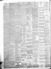 Western Morning News Thursday 29 August 1878 Page 4