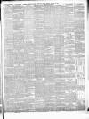 Western Morning News Friday 02 August 1878 Page 3