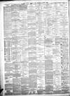 Western Morning News Saturday 03 August 1878 Page 4