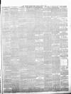 Western Morning News Monday 05 August 1878 Page 3