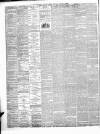 Western Morning News Tuesday 06 August 1878 Page 2