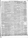 Western Morning News Tuesday 06 August 1878 Page 3