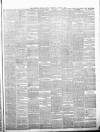 Western Morning News Wednesday 07 August 1878 Page 3