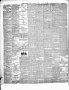 Western Morning News Wednesday 14 August 1878 Page 2