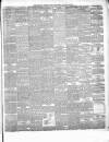 Western Morning News Wednesday 14 August 1878 Page 3