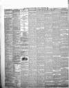 Western Morning News Friday 06 September 1878 Page 2