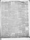 Western Morning News Monday 09 September 1878 Page 3